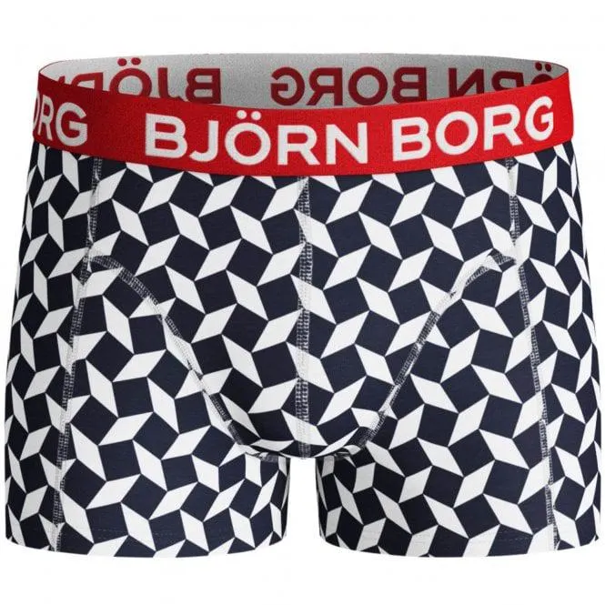 Bjorn Borg