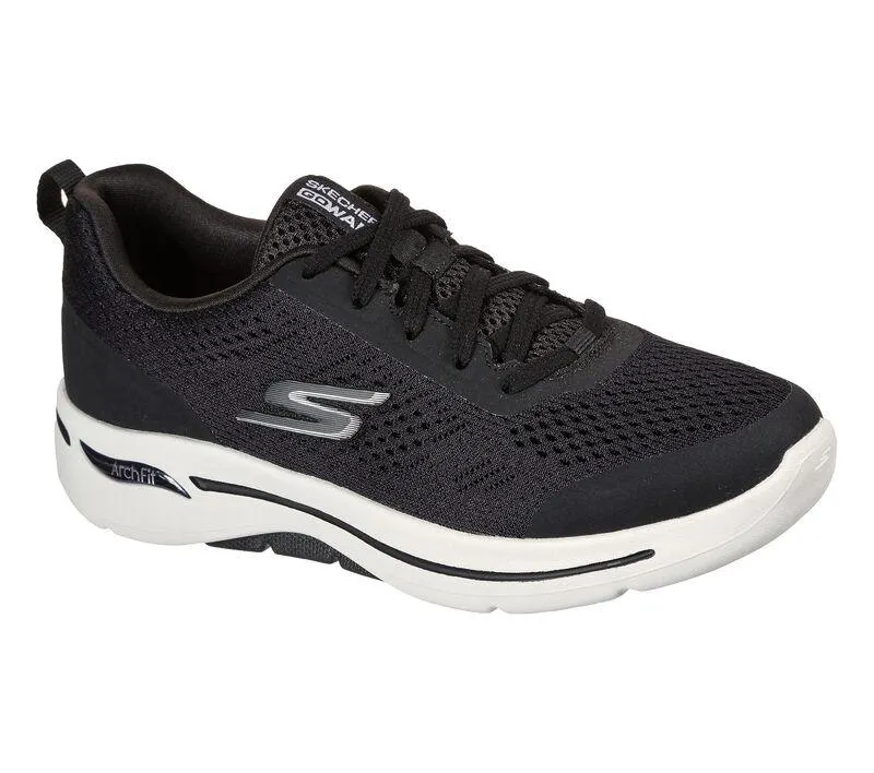 Skechers GOwalk Arch Fit - Motion Breeze