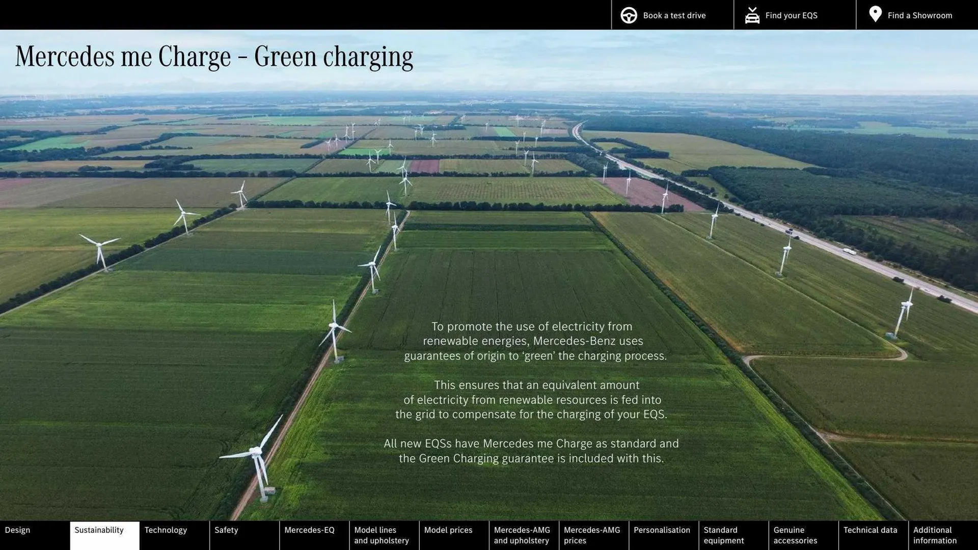 Mercedes-Benz Weekly Offers from 16 March to 16 March 2024 - Catalogue Page 11