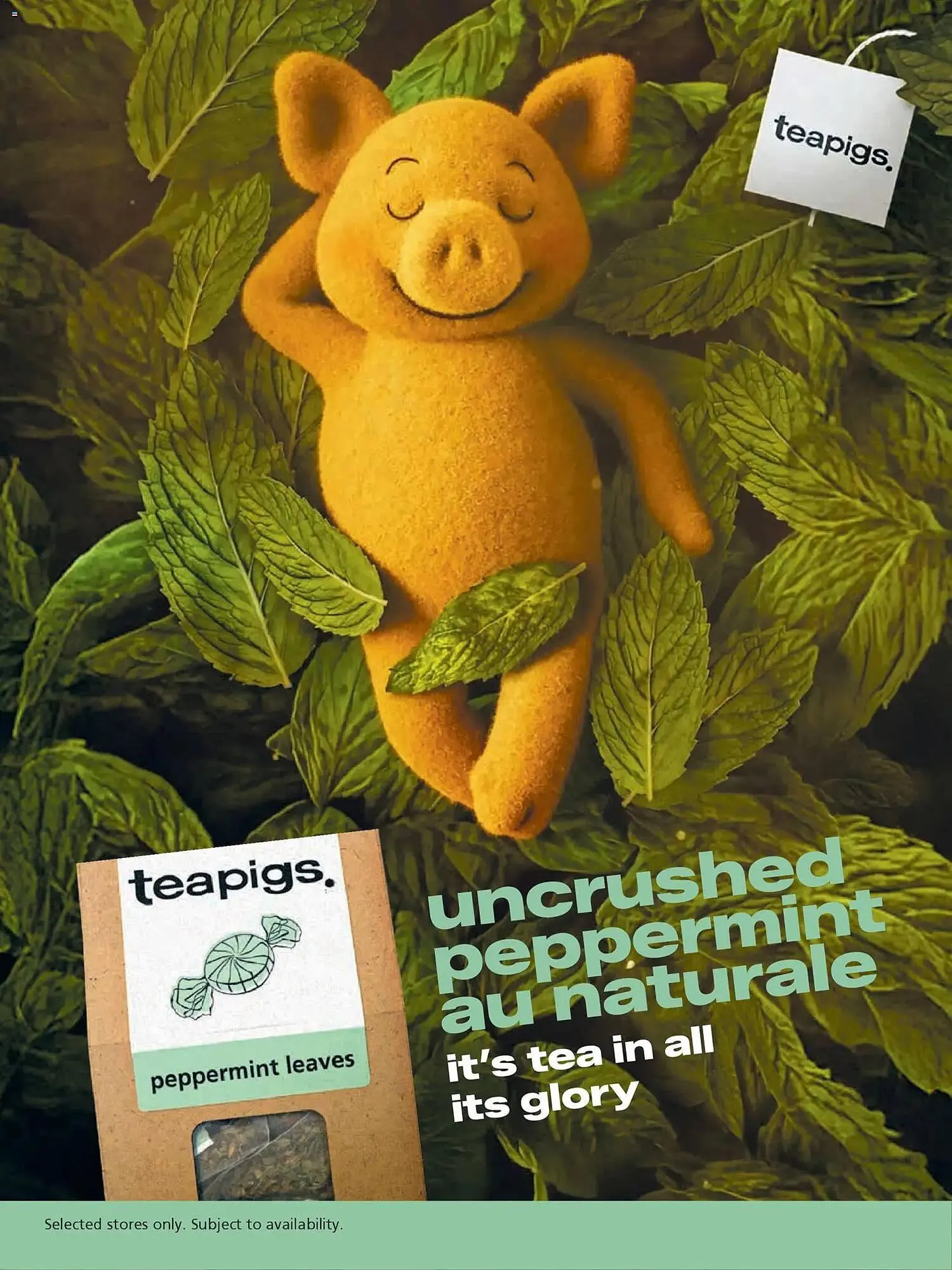 Waitrose catalogue from 1 January to 1 February 2026 - Catalogue Page 81