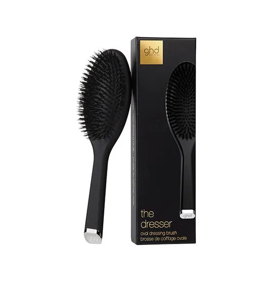 ghd The Dresser Brush