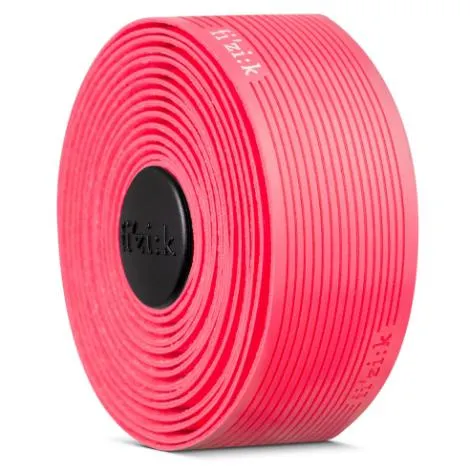 Fizik Vento Microtex Tacky Bar Tape