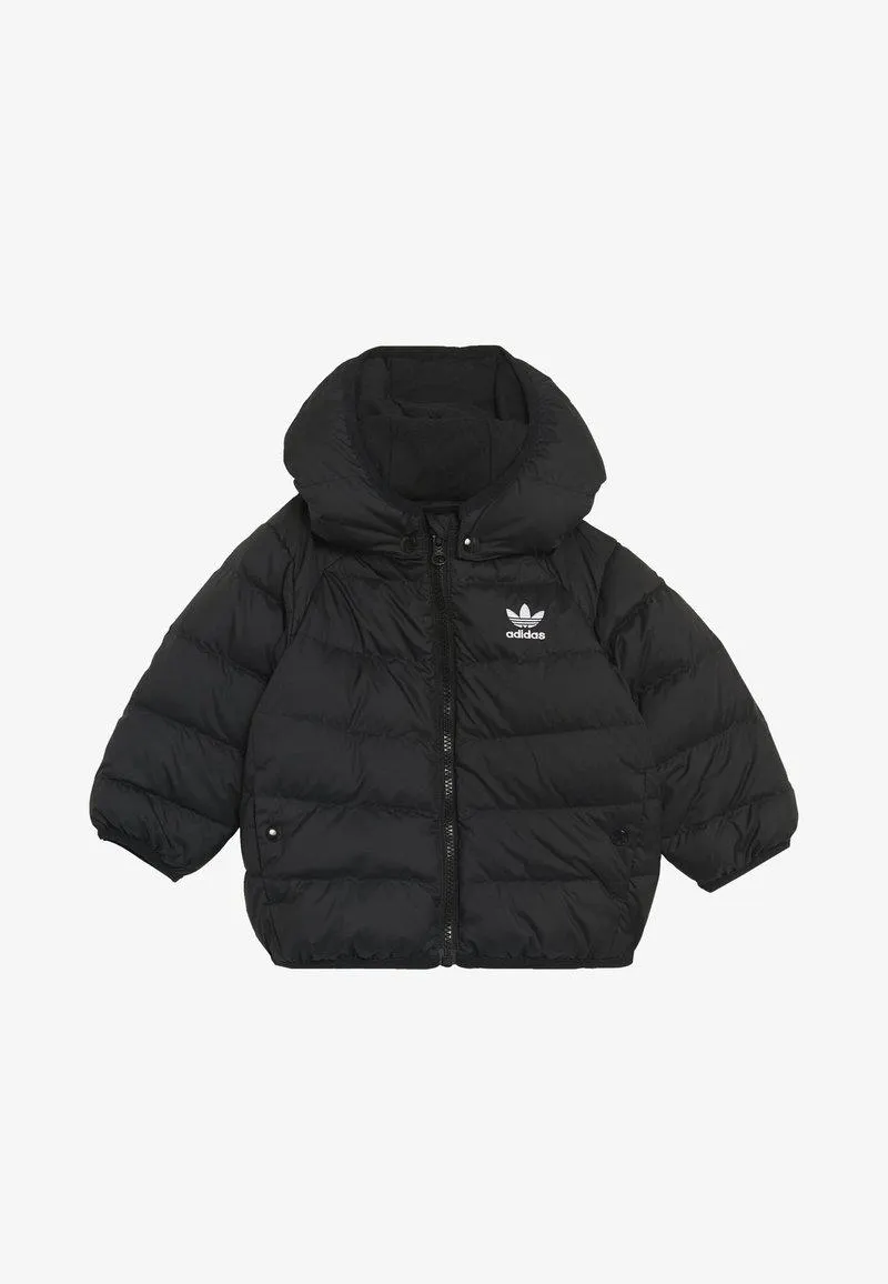 DOWN JACKET-INFANT - Down jacket
