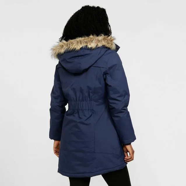 Women's Paloma Parka