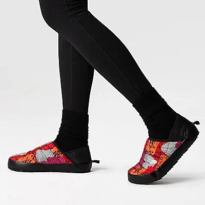 Women's ThermoBall™ V Traction Mules