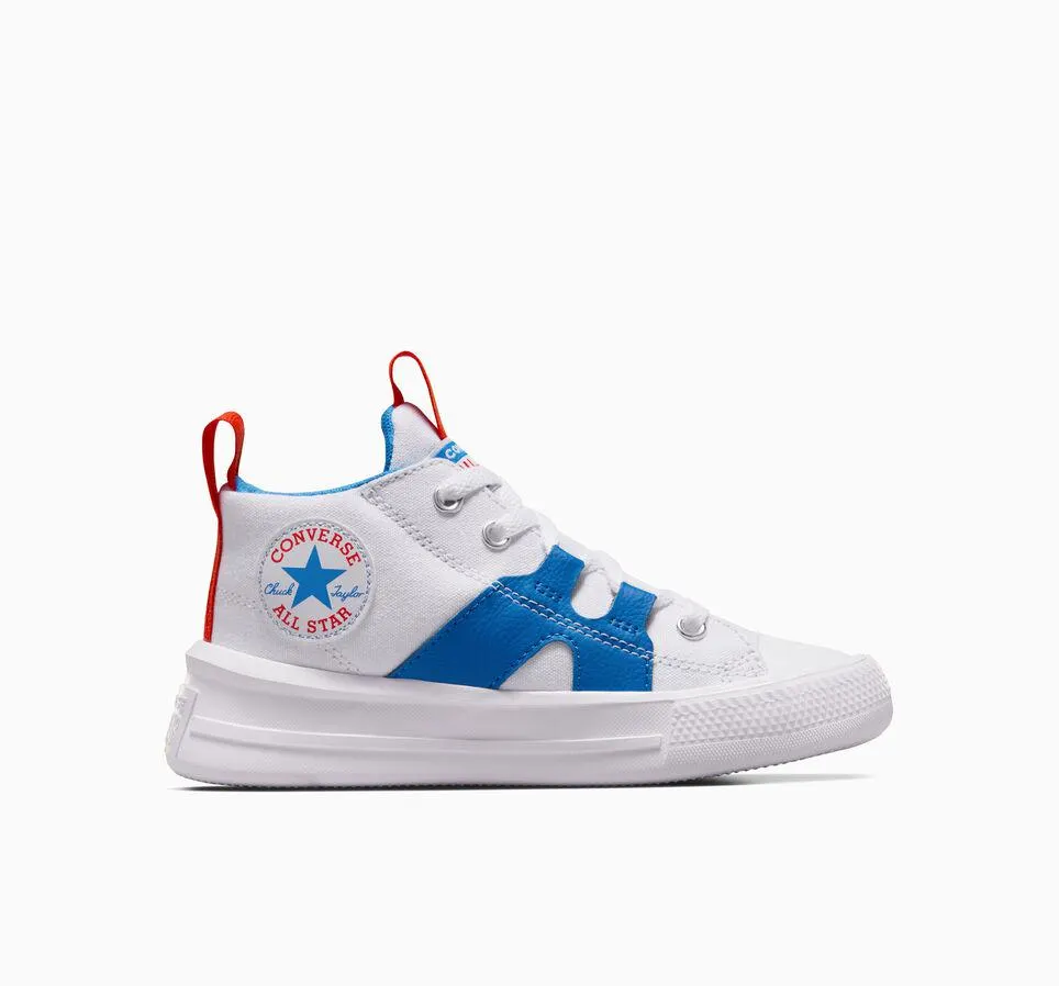 Chuck Taylor All Star Ultra Retro