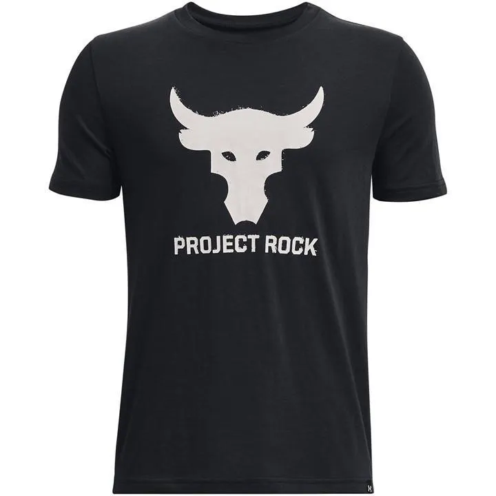 Pjt Rock Bull Ss Jn99