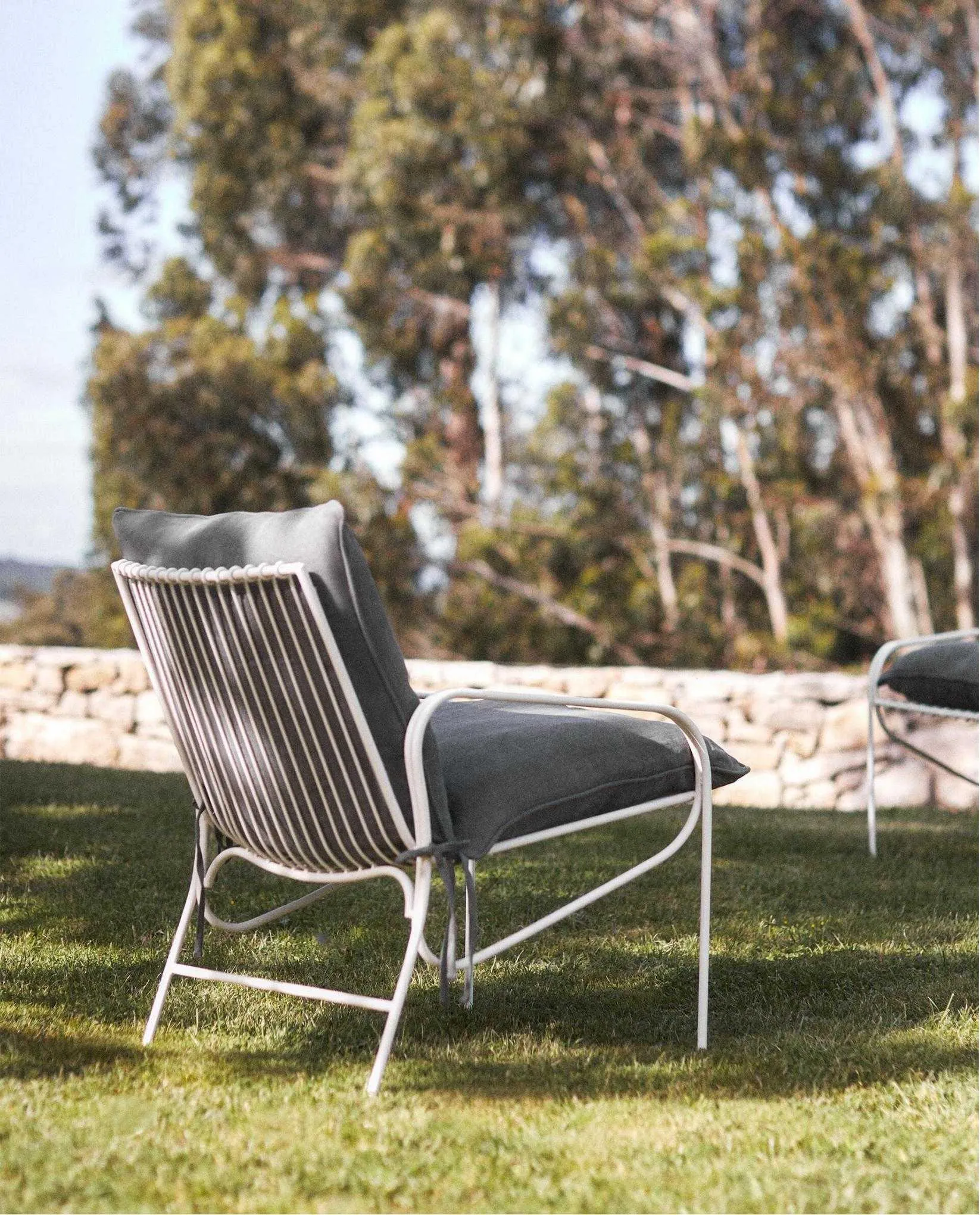 ZARA Home Weekly Offers from 30 June to 14 August 2023 - Catalogue Page 3