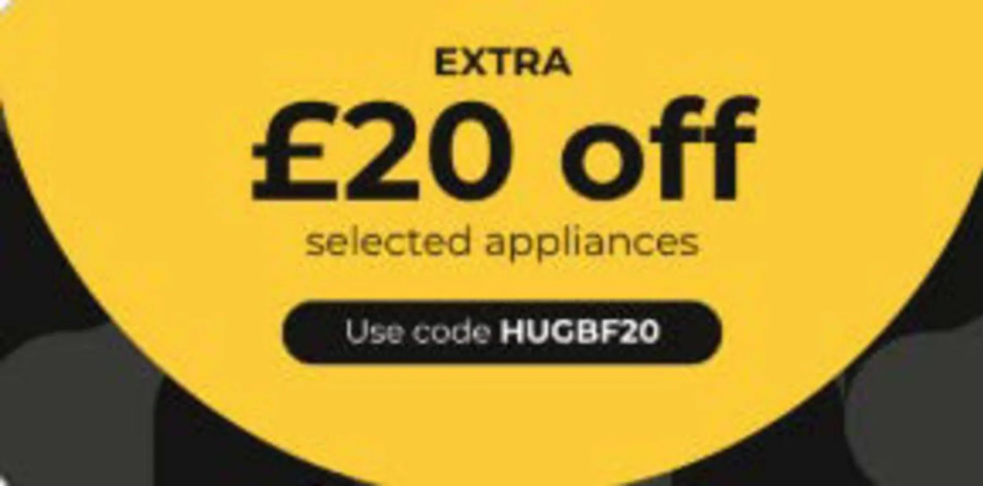 Hughes leaflet from 30 October to 20 November 2025 - Catalogue Page 2