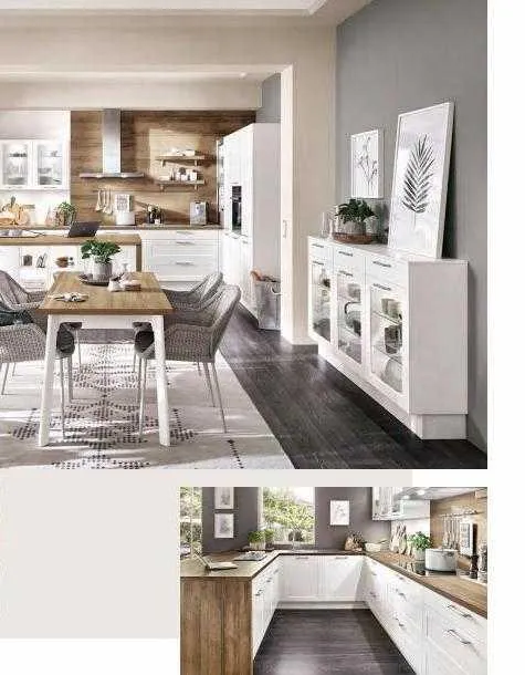 Homebase Weekly Offers from 13 April to 31 December 2023 - Catalogue Page 123