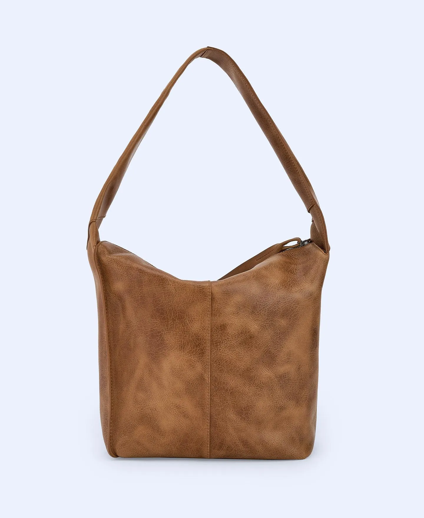Crackle effect medium hobo