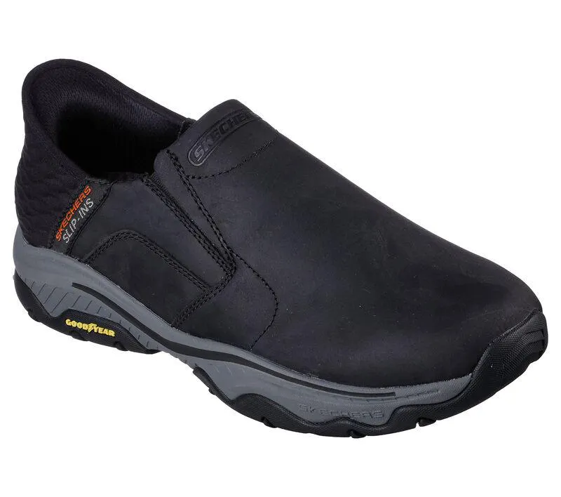 Skechers Slip-ins RF: Craster - Lanigan