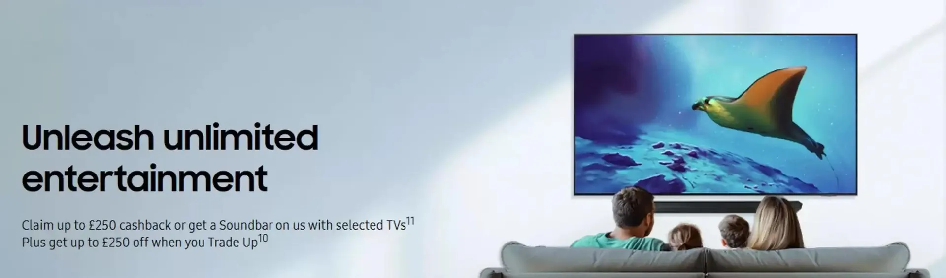 Offers from 18 March to 1 April 2025 - Catalogue Page 1