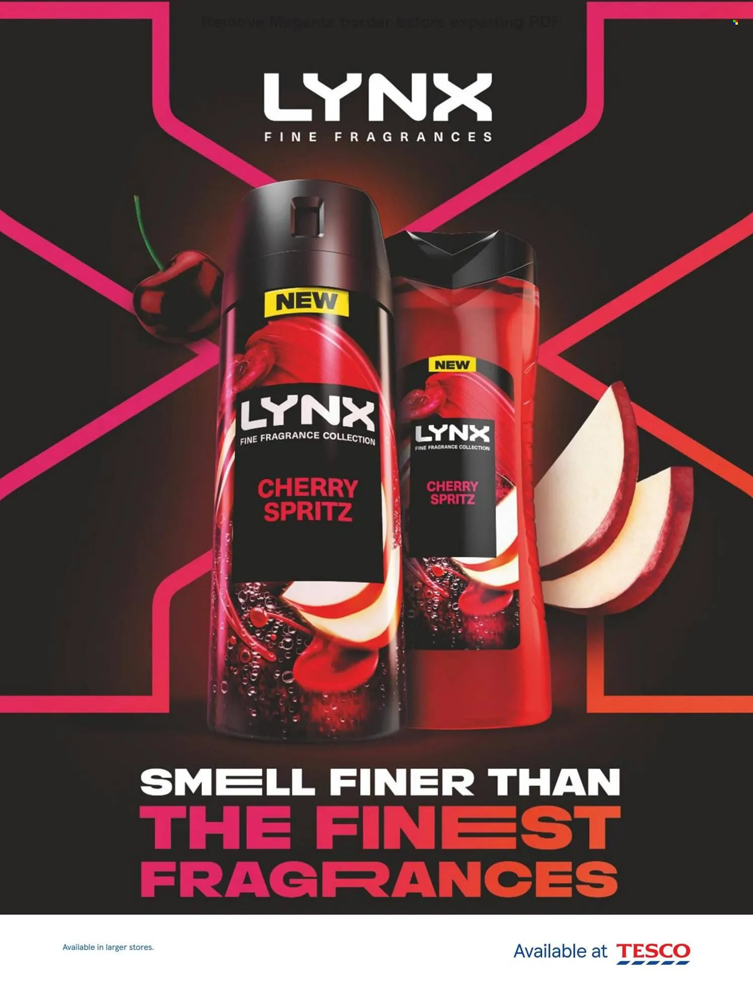 Tesco leaflet from 1 June to 5 July 2025 - Catalogue Page 94