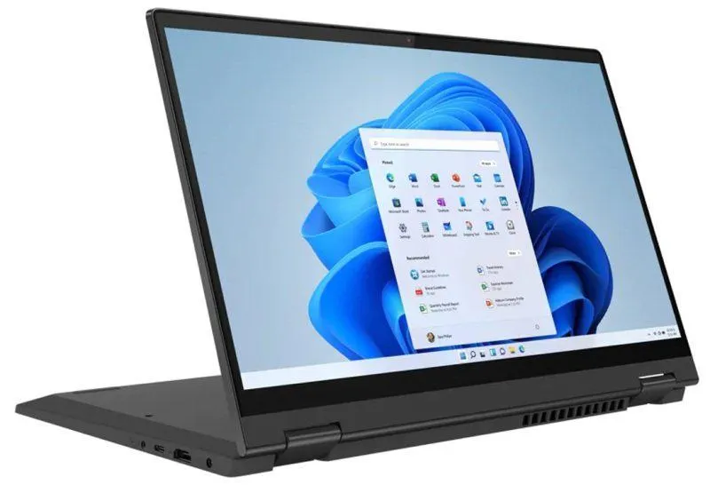 Lenovo IdeaPad Flex 5 | Ryzen 7 | 8GB 512GB | 2-in-1 Laptop