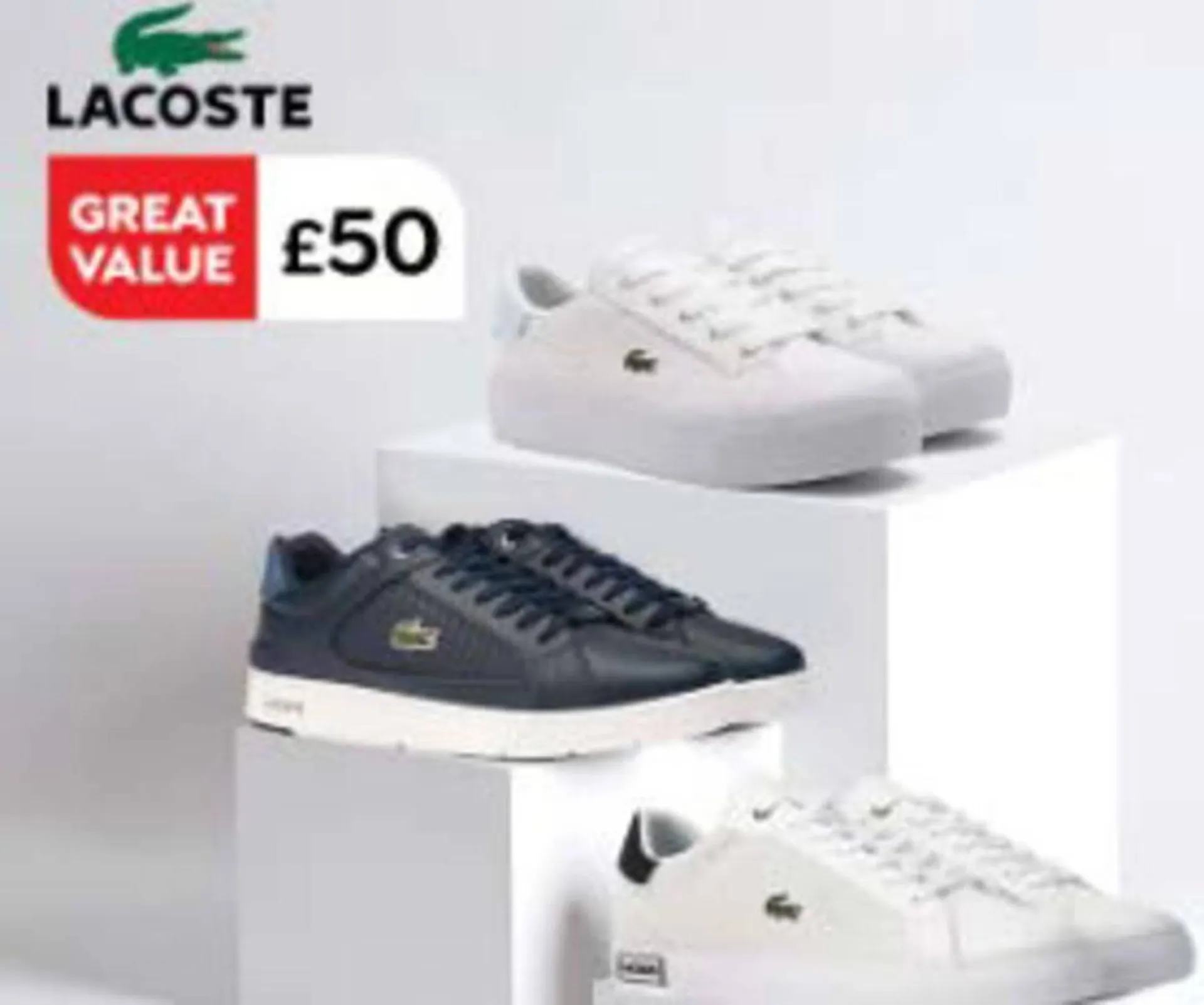 The Original Factory Shop leaflet from 3 June to 16 June 2025 - Catalogue Page 3