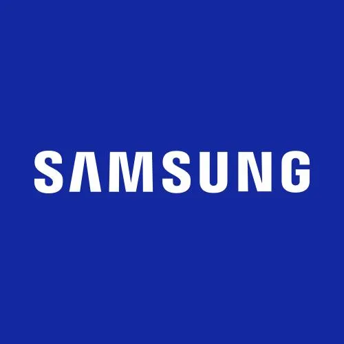Galaxy Watch Ultra (LTE, 4.7 cm)