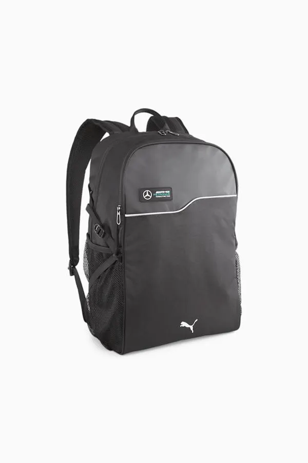 Mercedes-AMG PETRONAS Backpack