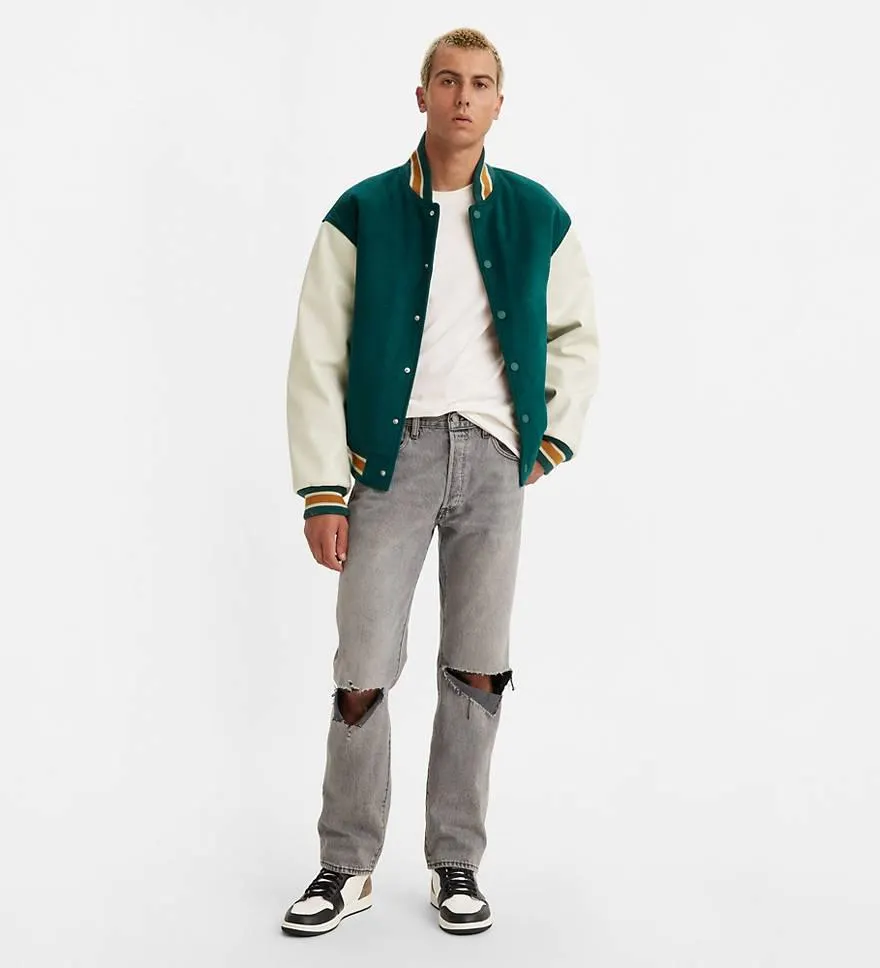 501® '93 Straight Jeans