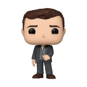 Goodfellas: Pop! Vinyl Figures: Henry Hill