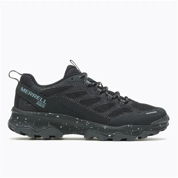 Speed Strike GORE-TEX®