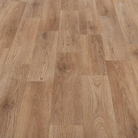 Premoda Magnum 533 Rhapsody Vinyl