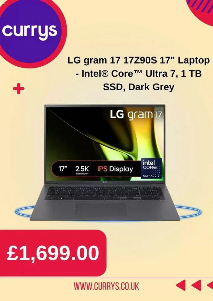 AI Sale from 12 June to 11 July 2024 - Catalogue Page 7