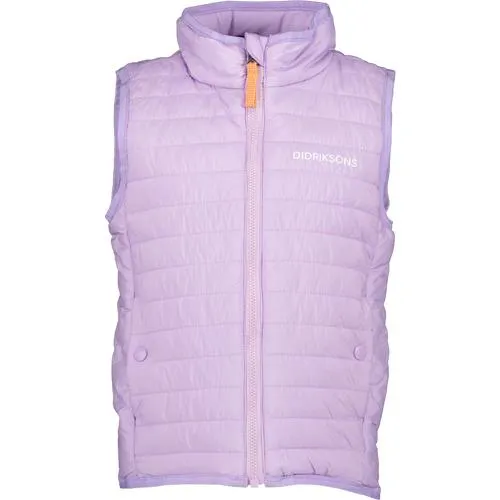 Didriksons Pion Vest