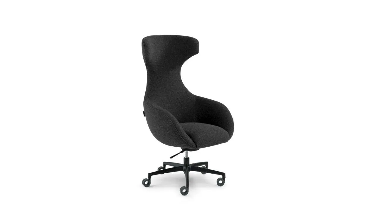CEO Sessel
