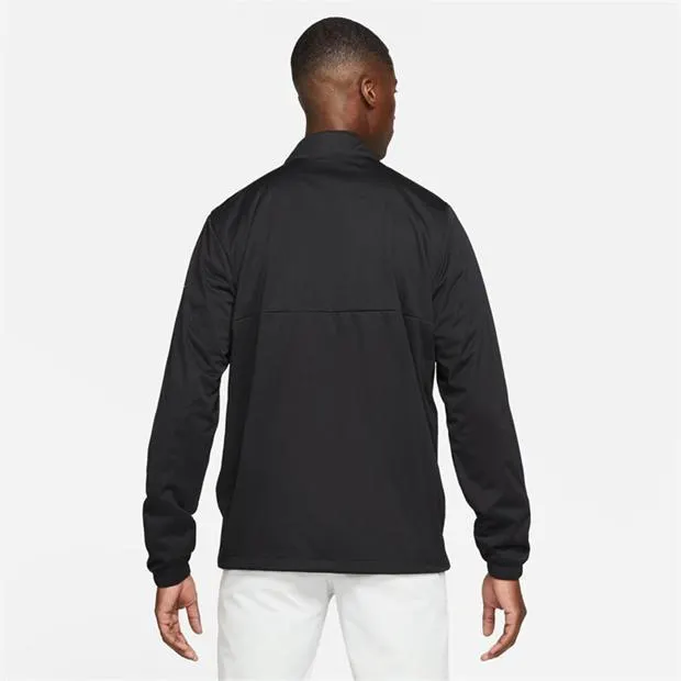Storm-FIT Victory Full-Zip Golf Jacket Mens