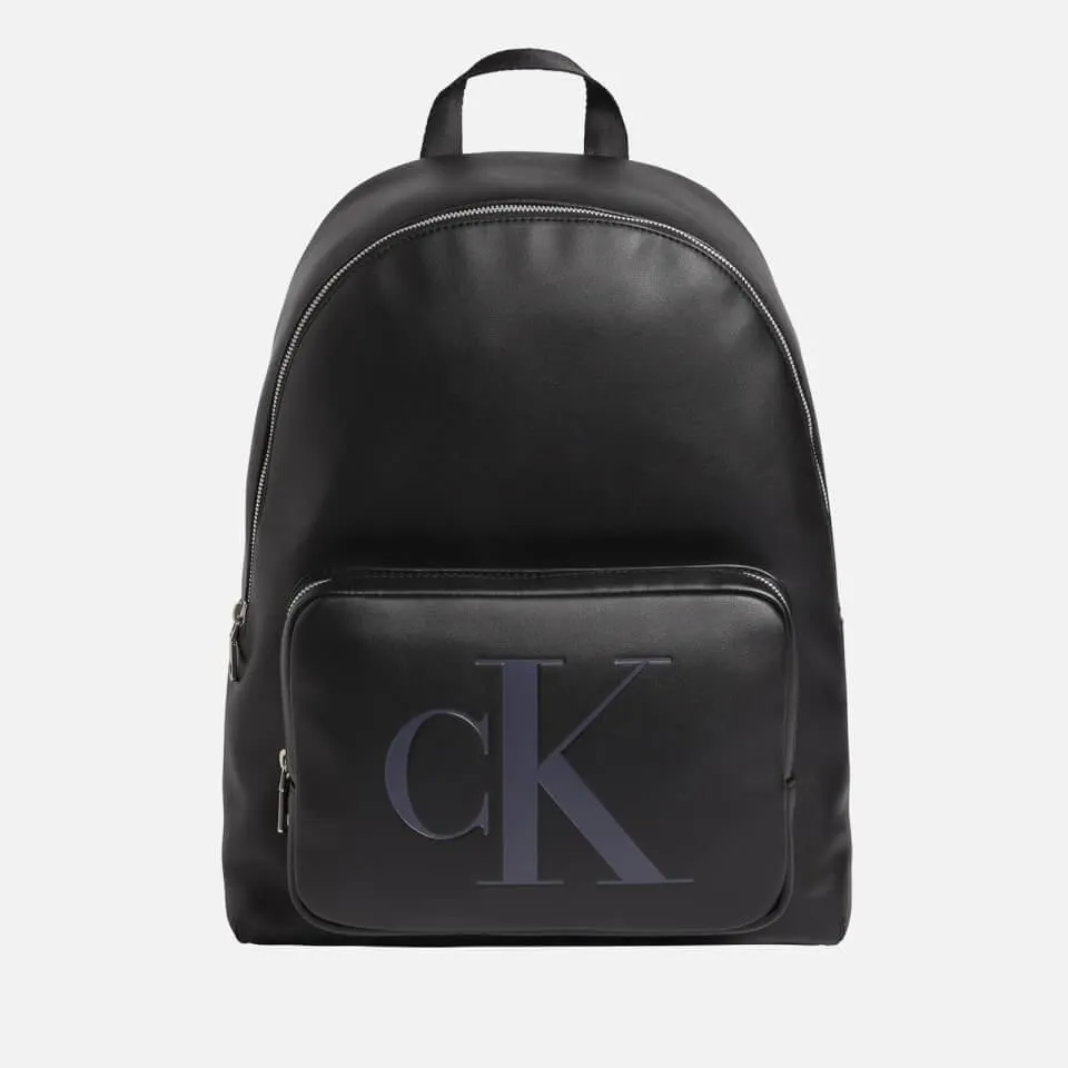 Calvin Klein Jeans Sculpted Campus Bag