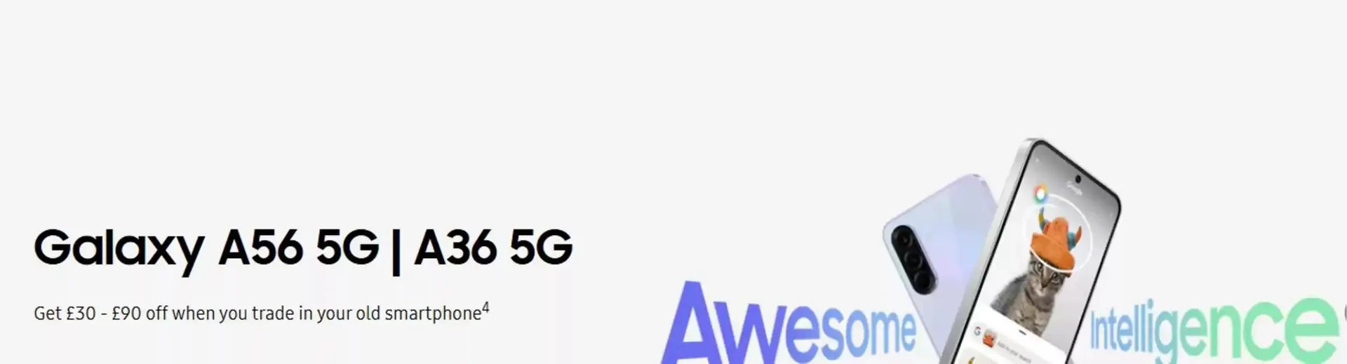 Offers from 18 March to 1 April 2025 - Catalogue Page 3