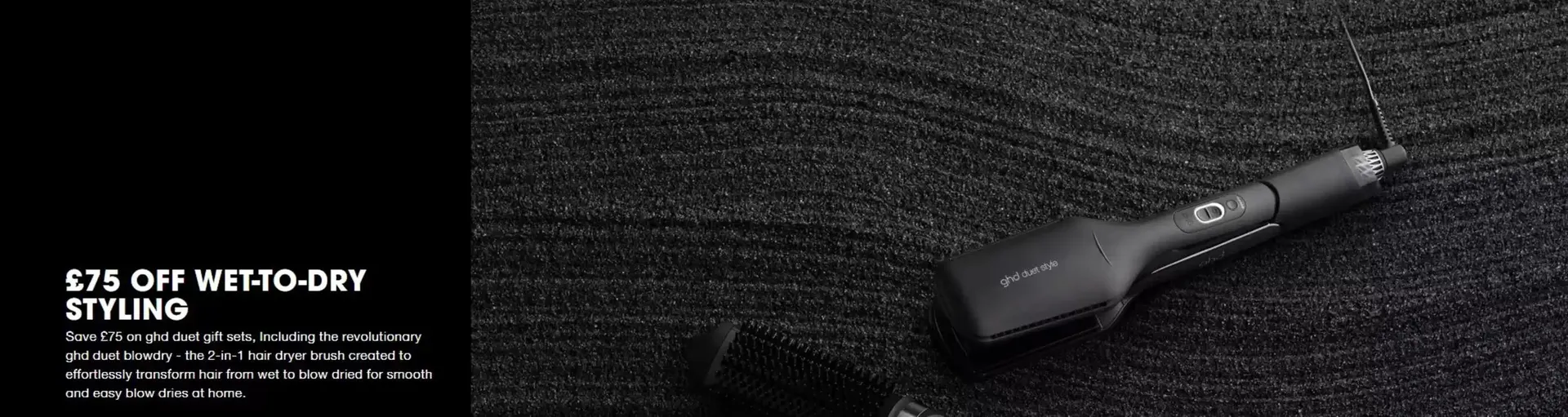 Upgrade Offer from 27 February to 13 March 2025 - Catalogue Page 2