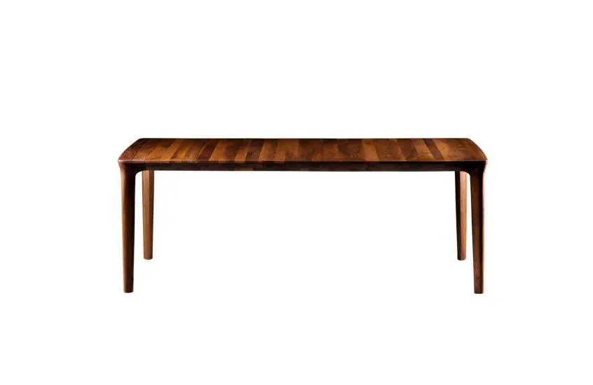 Tara Extending Dining Table