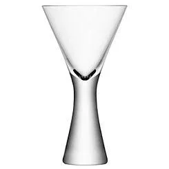 LSA International Moya Set of 2 Wine Glasses