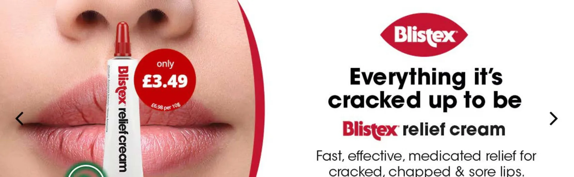 Savers leaflet from 4 November to 30 November 2025 - Catalogue Page 13