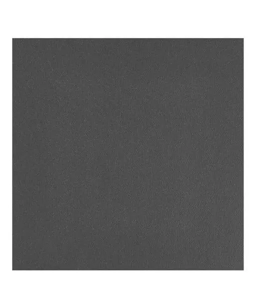 Smoke Rock Tile (60cm x 60cm)