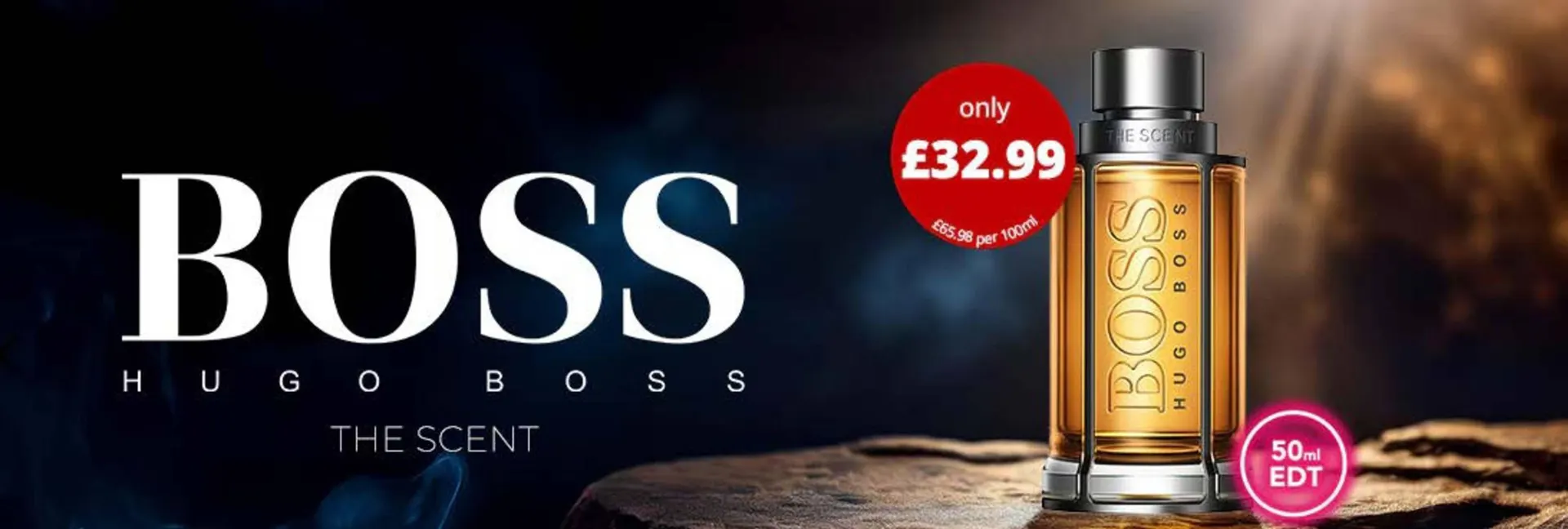 Savers leaflet from 9 October to 30 October 2025 - Catalogue Page 10