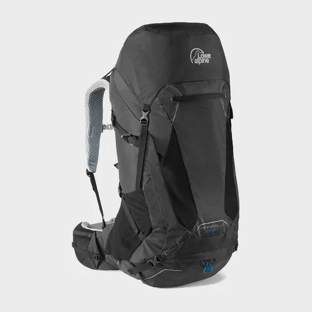 Manaslu 65:80 Rucksack