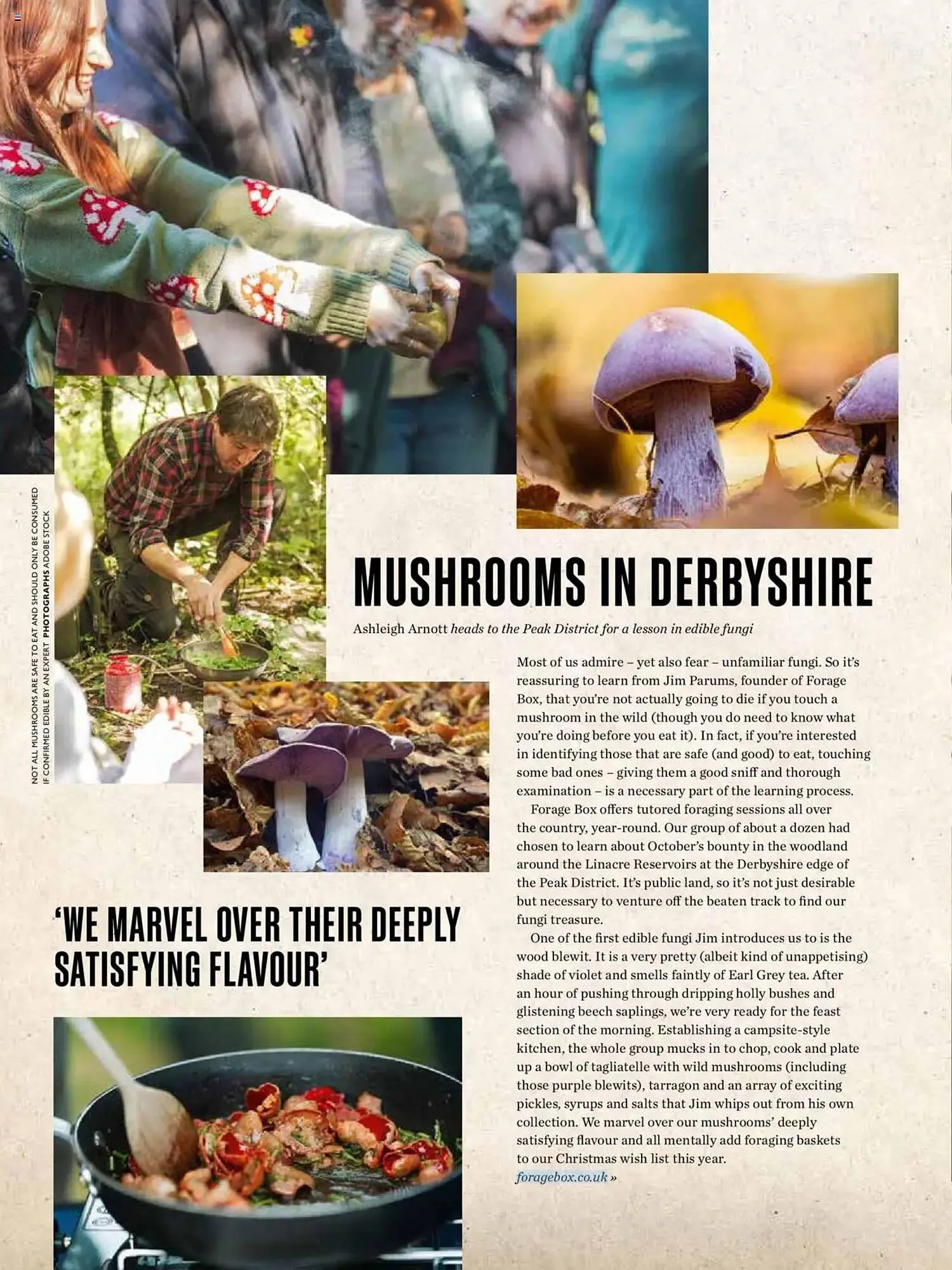 Waitrose leaflet from 1 September to 1 October 2025 - Catalogue Page 90