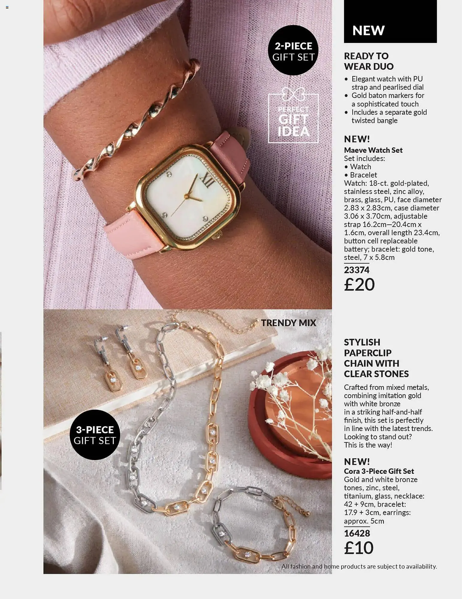 Avon catalogue from 1 February to 1 March 2026 - Catalogue Page 149