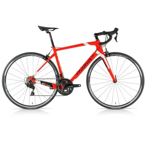 Wilier GTR Team 105 Road Bike