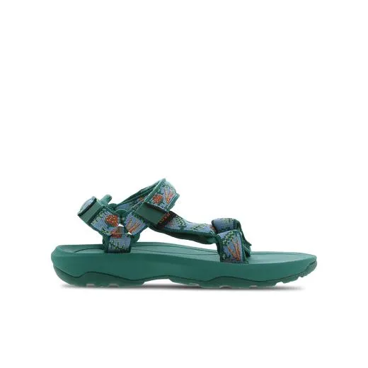 Teva Hurricane Xlt2