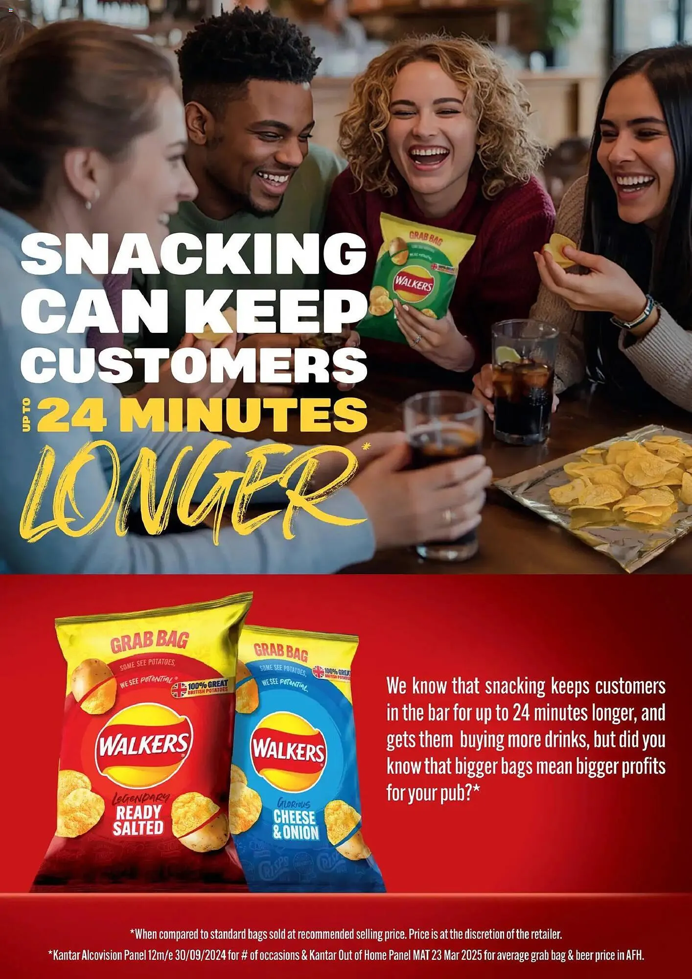 Makro catalogue from 7 January to 1 January 2027 - Catalogue Page 41