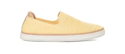 Sammy Wavy Slip On