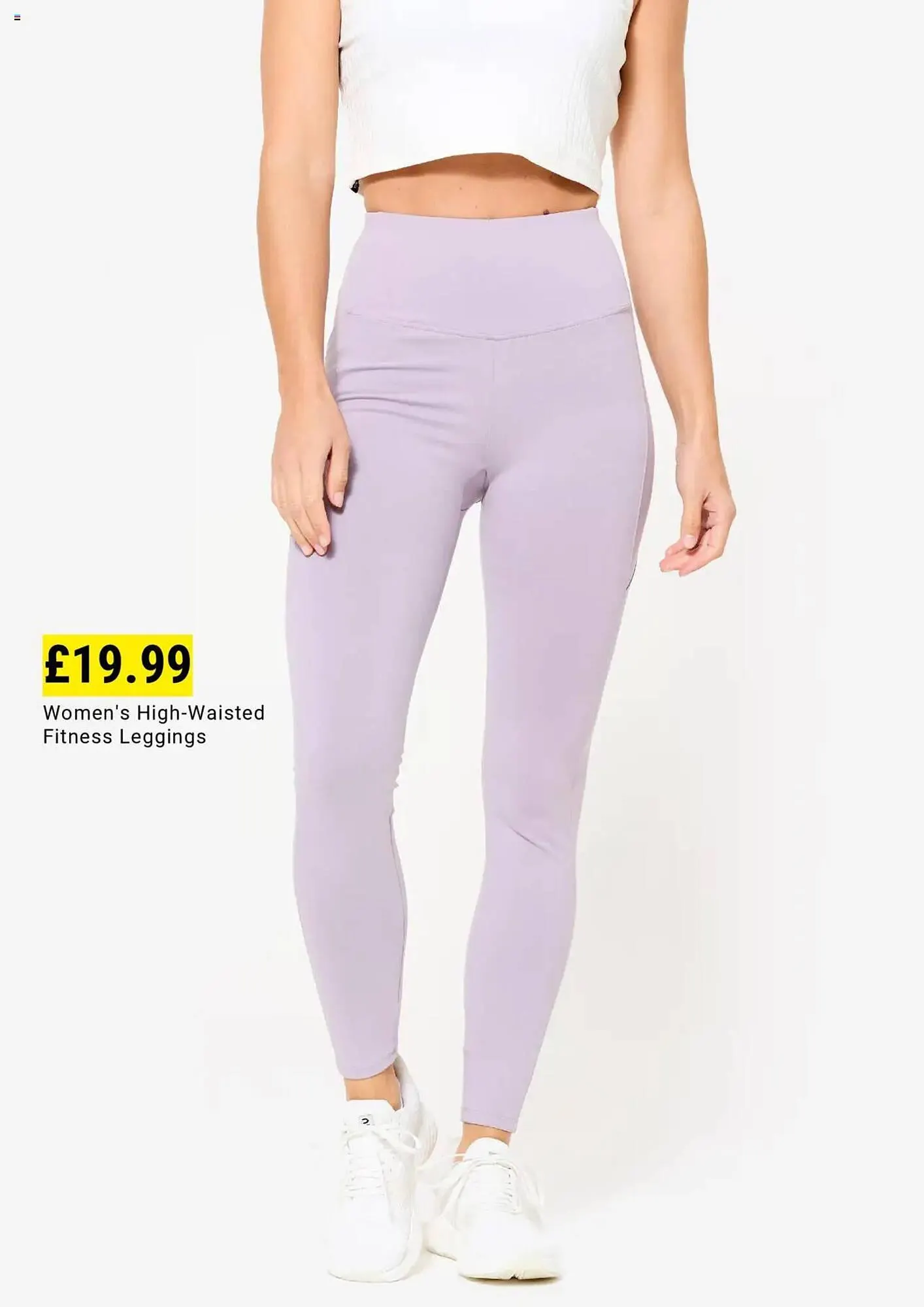 Decathlon leaflet from 1 March to 31 March 2025 - Catalogue Page 6