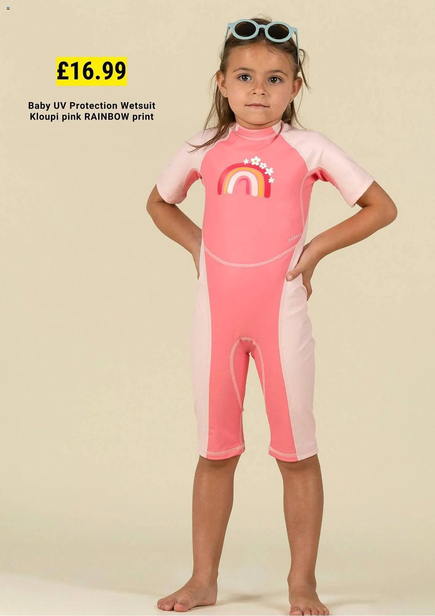 Decathlon Catalog from 1 July to 31 July 2023 - Catalogue Page 18