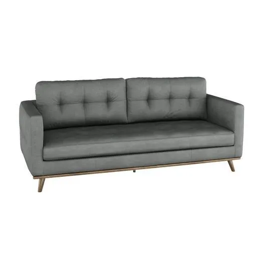 Albi 3 Seater Sofa