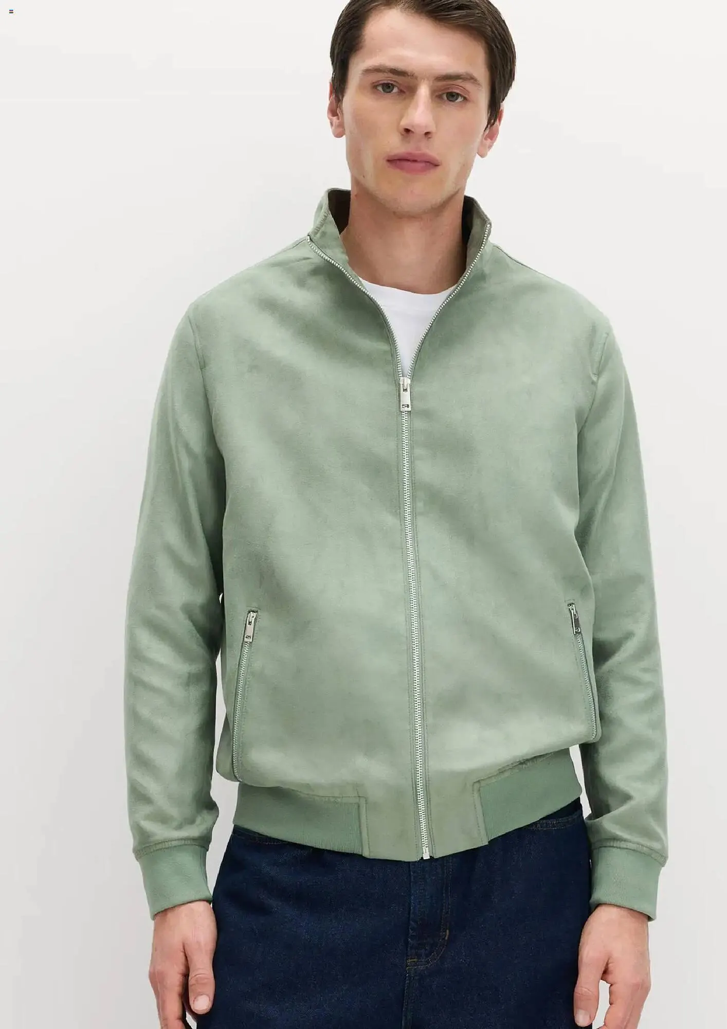 Marks & Spencer catalogue from 2 February to 2 March 2026 - Catalogue Page 2