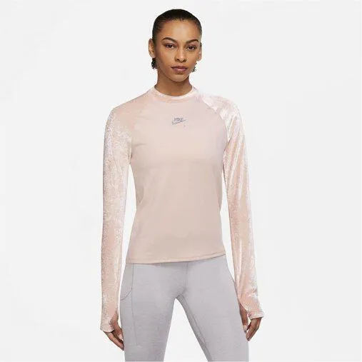 Nike Air Running Midlayer Ladies